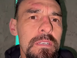 фото - 40-летний Герреро захотел бой с грозным Эннисом: «Давайте его сюда!»