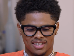 фото - Шакур Стивенсон: «Уберите Ломаченко из резюме Хэйни и...»