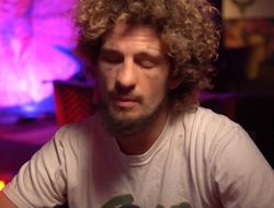 фото - О’Мэлли назвал победителя боя Двалишвили – Сэндхаген