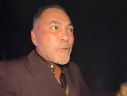 фото - Бой Бенавидес-Рамирес объявлен официально. Почему это хорошо для Де Ла Хойи