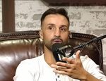 Канело был травмирован до боя с Кроуфордом? Мнения американских экспертов