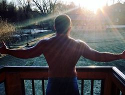 фото - У Лебедева не против реванша с Муратом Гассиевым, но «потом»