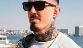 Аспиналл жёстко поставил на место Гана