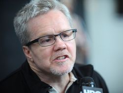 фото - Фредди Роуч: Головкин — лучший, но Альварес прав