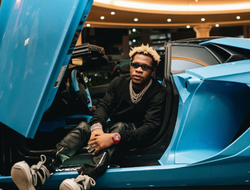 фото - Хэйни переведён в чемпионы-в-отпуске. Что это значит для Ломаченко?