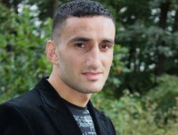 фото - Каро Мурат: «Встряхну старые кости Хопкинса и сразу стану звездой»