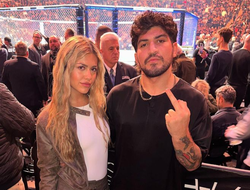 фото - Не сдерживайте слёз! Кореш Макгрегора объявил о завершении карьеры