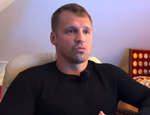 Как Фьюри готовился к Усику? Рассказывает Майрис Бриедис