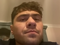 фото - Так всё же Усик или Фьюри? Свежий взгляд спарринг-партнёра