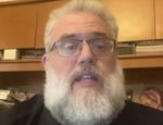 «Он делал такие вещи, которые я никогда не видел». Эксперт о карьере Ломаченко