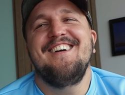 фото - Бой Усик–Джошуа закончится за 8–9 раундов — член команды украинца