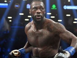 фото - Уайлдер рассказал, почему надеется на победу Руиса в реванше с Джошуа