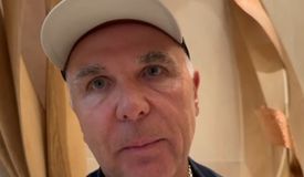 «Нас посадят за убийство». Менеджер Усика успокоил фанов