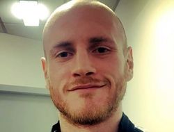 фото - У Юбэнка не всё OK с защитой, Гроувз должен побеждать — эксперт