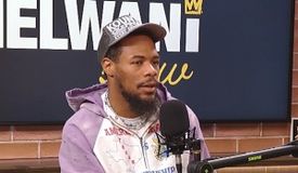 Роуч назвал победителя мегафайта Лопес – Стивенсон