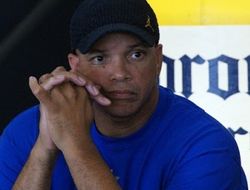 фото - Сейчас в 76,2 и 79,4 кг нет никого с явными шансами против Канело Альвареса — тренер