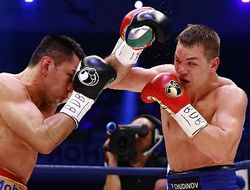 фото - Штурм завершает карьеру, Чудинов не согласен с поражением: комментарии