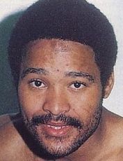 Вильфред Бенитес