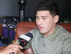 фото - Бивол хочет драться с Чарло. Но у него есть одно условие