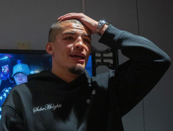 фото - Ортис сбежал от Зайаса. Он «подтвердил» это лично