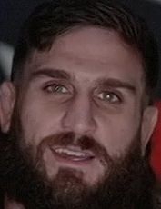 Джошуа Сильвейра