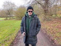 фото - Аспиналл жёстко ответил Уайту