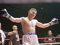 фото - Мигель Роман собирается побить «Хуанму» Лопеса