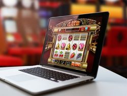 фото - Самые популярные создатели игровых автоматов онлайн в 2021 году