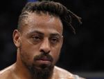 «Принц Войны» из тяжёлого веса UFC идёт в профибокс