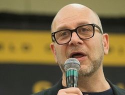 фото - У чемпиона WBC Уайлдера не отвергают возможность боя с Беллью