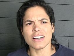 фото - Реванш Нуньеш–Шевченко сорван, Ромеро–Уиттакер — главное событие UFC 213