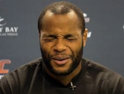 фото - Даниэль Кормье: Может я и скучный, но я люблю свою жизнь