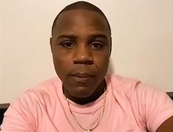 фото - Они поставили первым Ломаченко, а меня, бабая, сдвинули — интервью Фортуны