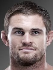 Дэрон Крикшенк