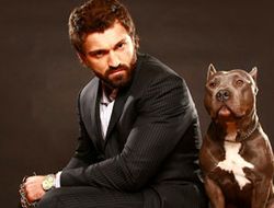 фото - (ММА + Видео) Андрей Орловский без «огонька» победил Майка Хэйса