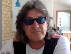 фото - «Бенавидес не сможет побить Бивола, а вот бой с Бетербиевым...» Эксперт оценил шансы Давида