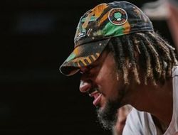 фото - Спустя семь месяцев. Эндрэд выйдет на бой против Килэра из Ирландии