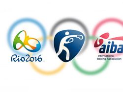фото - Бокс на ОИ-2016: AIBA отстранила часть судей и рефери