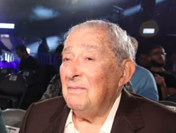 фото - Стало известно, почему настолько сложно сделать бой Дэвис-Стивенсон