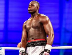 фото - Супертяжёлый проспект Кадиру стал чемпионом Германии