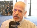 «Здесь больше болели за Усика». Расс Анбер о реванше против Дюбуа