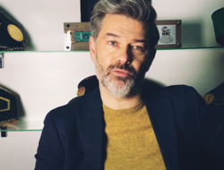 фото - Усик рубанёт Джошуа, я это чётко знаю — интервью Альберта Сиесты