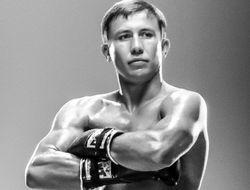 фото - Тренер Головкина отводит Канело не более 8–9 раундов