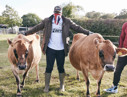 фото - Дерек Чисора — о завершении карьеры