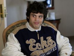 фото - Вместо реванша с Верой Чавес-младший хочет драться за титул