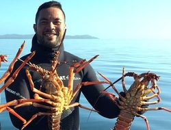 фото - Джо Паркер: Бой с Фьюри — идеальная проба пера перед Джошуа