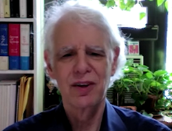 фото - Того Джошуа, который победил Кличко, больше не существует — Хаузер