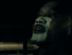 фото - «Это тот, кто заставил тебя плакать». Усман и Мухаммад вновь сцепились в соцсетях