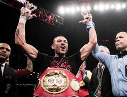 фото - Лопес, Ускатеги и Эраносян избивали джорнименов: видео