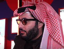 фото - «Усик против Итаумы и...» Аль аш-Шейх назвал 4 боя-мечты